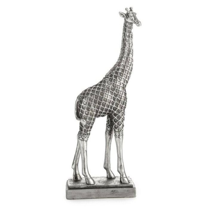 Фигурка GIRAFFE