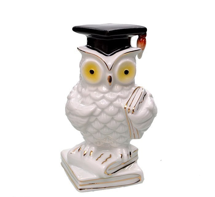 Фигурка OWL