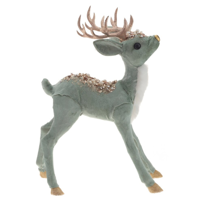 Фигурка DEER