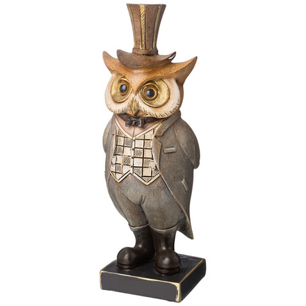 Фигурка OWL