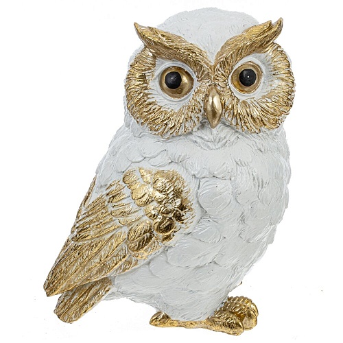 Фигурка OWL