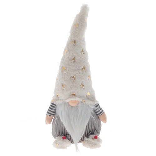 Фигурка GNOMES