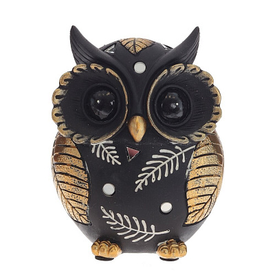 Фигурка OWL