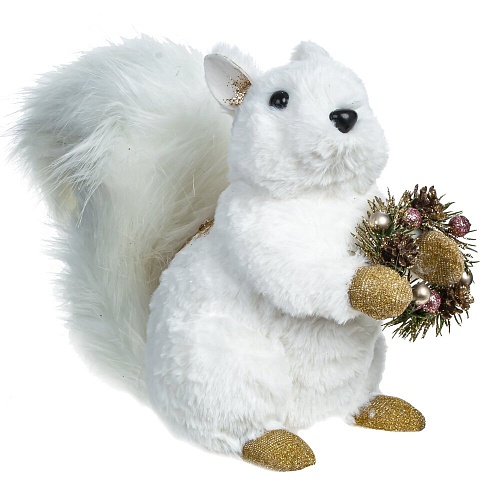 Фигурка SQUIRREL