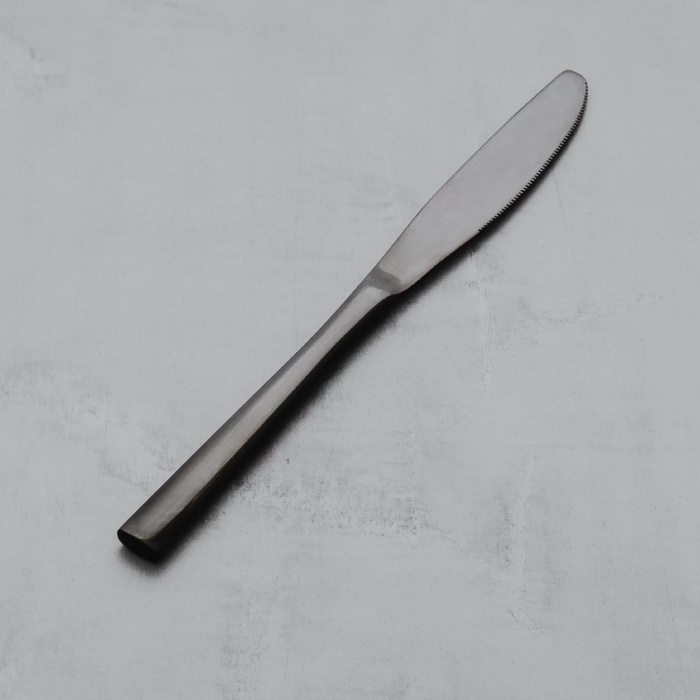 Нож REMICO(фото1)