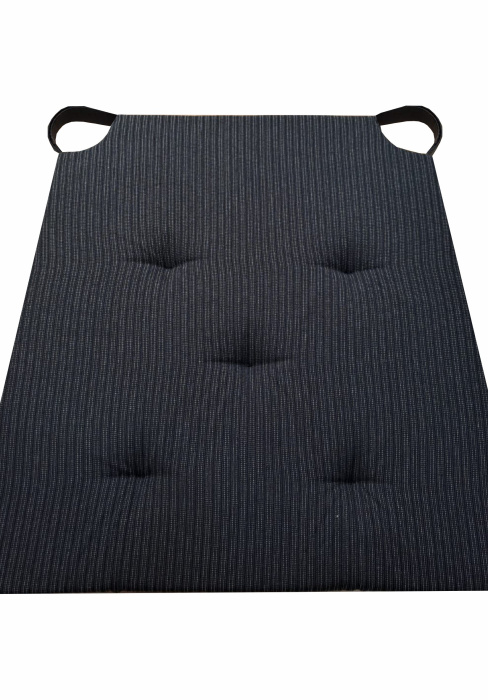 Подушка для стула BLUE