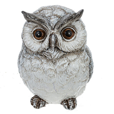 Фигурка OWL