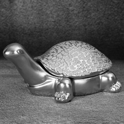 Шкатулка TURTLE(фото1)