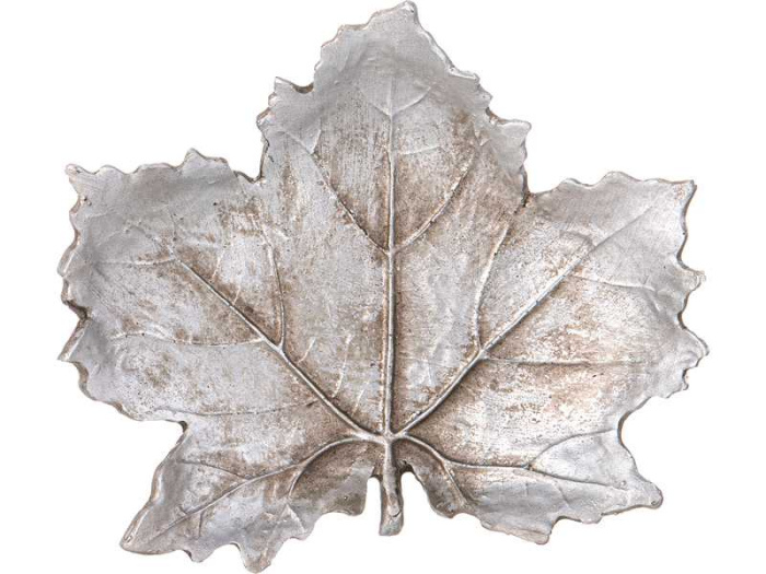 Блюдо LEAF