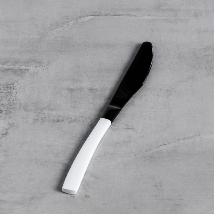 Нож CONTRESTO(фото1)