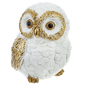 Фигурка OWL