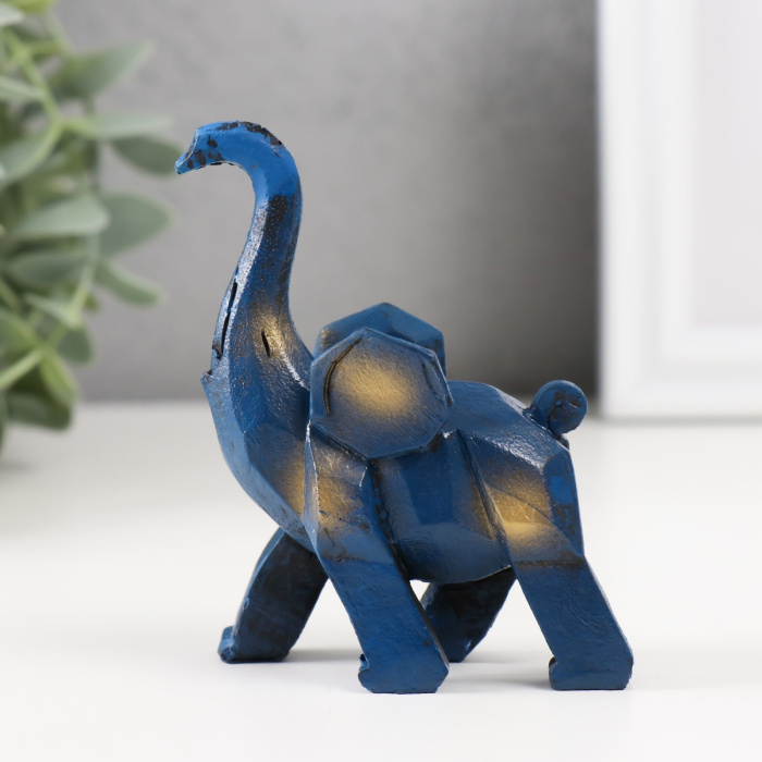 Фигурка Elephant