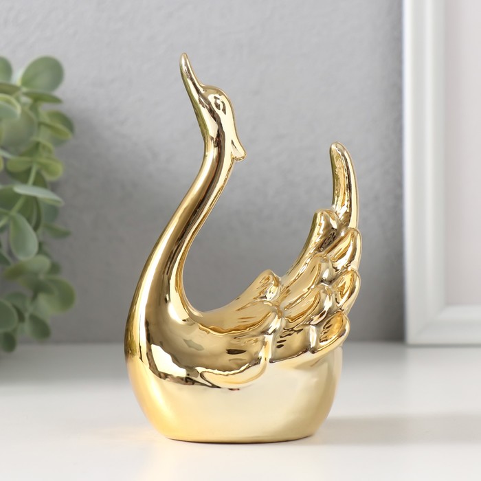 Фигурка SWAN