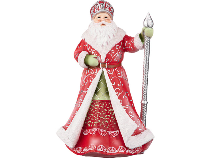 Фигурка FATHER FROST