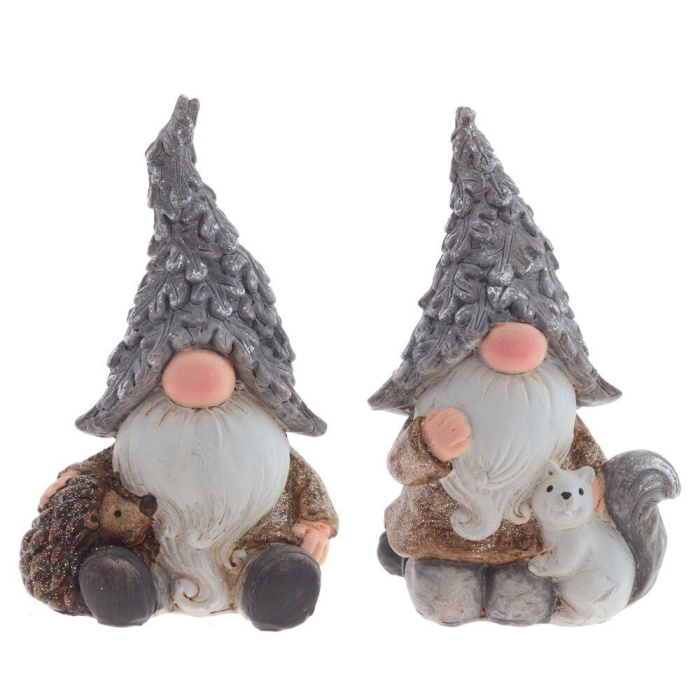 Фигурка GNOMES